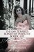 The Day Zombies Ruined My Perfectly Boring Life (Boring Life Series) by Jen Naumann