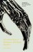 The Oxford Book of Science Fiction Stories by Tom Shippey