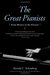 The Great Pianists