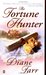 The Fortune Hunter (Lord Rival, #2) by Diane Farr