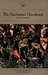 The Arthurian Handbook
