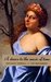 A Dance to the Music of Time 1st Movement (A Dance to the Music of Time, #1-3) by Anthony Powell