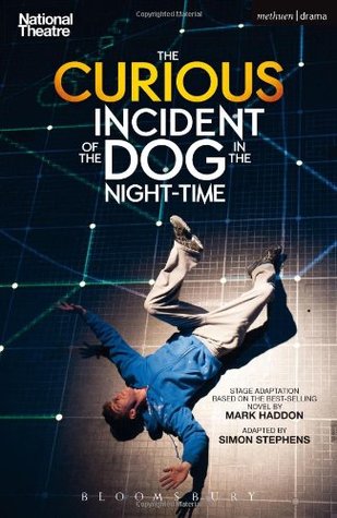 the-curious-incident-of-the-dog-in-the-night-time-stage-adaptation