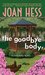 The Goodbye Body (Claire Malloy, #15) by Joan Hess
