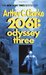 2061 by Arthur C. Clarke 2061 by Arthur C. Clarke