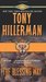 The Blessing Way (Navajo Mysteries, #1) by Tony Hillerman