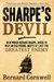 Sharpe's Devil (Sharpe, #21) by Bernard Cornwell