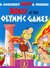 Asterix at the Olympic Games (Asterix, #12)