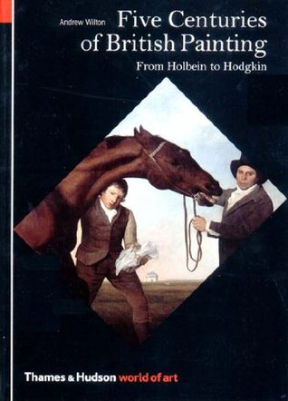 five-centuries-of-british-painting-from-holbein-to-hodgkin