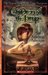 The Akhenaten Adventure (Children of the Lamp, #1) by P.B. Kerr