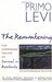 The Reawakening
