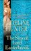 The Sins of Lord Easterbrook (Rothwell #4) by Madeline Hunter
