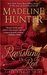 Ravishing in Red (The Rarest Blooms, #1) by Madeline Hunter