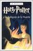 Harry Potter y las reliquias de la muerte (Harry Potter, #7) by J.K. Rowling