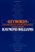 Keywords: A Vocabulary of Culture and Society