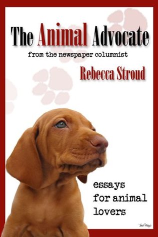 the-animal-advocate