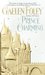 Prince Charming (Ascension Trilogy #3) by Gaelen Foley