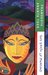 This Earth of Mankind (The Buru Quartet, #1) by Pramoedya Ananta Toer