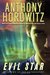 Evil Star (The Gatekeepers, #2) by Anthony Horowitz