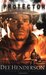The Protector (O'Malley, #4) by Dee Henderson