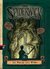 Die Rache des Wyrm by Holly Black
