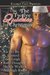 The Twelve Quickies of Christmas by Ashleigh Raine The Twelve Quickies of Christmas by Ashleigh Raine