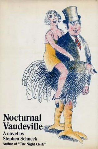 nocturnal-vaudeville