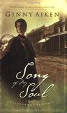 Song of My Soul (Silver Hills Trilogy, #2)