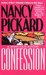 Confession (Jenny Cain, #9) by Nancy Pickard