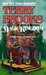 Magic Kingdom for Sale—Sold! (Magic Kingdom of Landover #1) by Terry Brooks