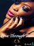 Love through pain by Ancelli
