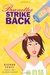Brunettes Strike Back (Cheerleader Trilogy, #2)