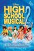 High School Musical 2 The Junior Novel by N.B. Grace