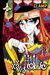 xxxHolic, Vol. 17 (xxxHOLiC, #17) by CLAMP