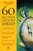 60 Seconds and You're Hired! by Robin Ryan