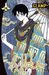 xxxHolic, Vol. 16 (xxxHOLiC, #16) by CLAMP