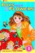 Boys Over Flowers Hana Yori Dango, Vol. 8 (Boys Over Flowers, #8) by Yōko Kamio