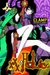 xxxHolic, Vol. 7 (xxxHOLiC, #7) by CLAMP