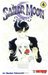 Sailor Moon SuperS, #4 (Sailor Moon SuperS, #4) by Naoko Takeuchi