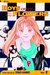 Boys Over Flowers Hana Yori Dango, Vol. 2 (Boys Over Flowers, #2) by Yōko Kamio