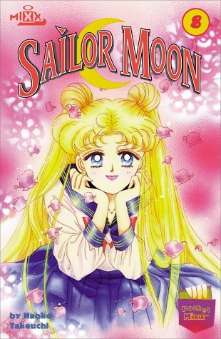 sailor-moon-8