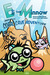 Eli the Minnow and The Coral Cave Adventure by David L. Sterling