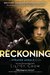 Reckoning (Strange Angels, #5) by Lili St. Crow