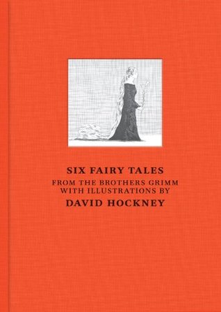 david-hockney-six-fairy-tales-from-the-brothers-grimm-with-illustrations-by-david-hockney