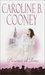 Prisoner of Time (Time Travelers, #3) by Caroline B. Cooney