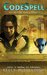 Codespell (Webmage, #3) by Kelly McCullough