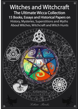 A Modest Proposal Ideas For Essays Essay Writing Scholarships For High School Students also Healthy Eating Habits Essay Witches And Witchcraft The Ultimate Wicca Collection Books Essays Research Essay Proposal Sample