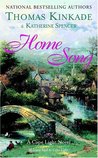 Home Song (Cape Light #2) Home Song (Cape Light #2)