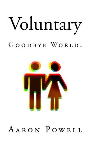 voluntary