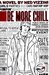 Be More Chill by Ned Vizzini